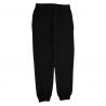 Pantalon de jogging Just Emporio homme