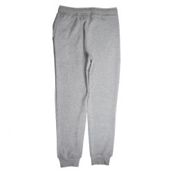 Pantalon de jogging Just Emporio homme