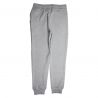 Pantalon de jogging Just Emporio homme