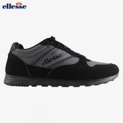 Basket Ellesse Homme