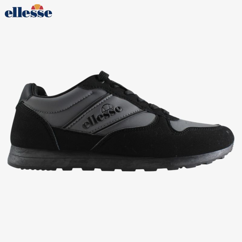 Basket Ellesse Homme