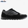 Basket Ellesse Homme