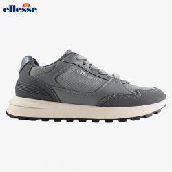 Basket Ellesse Homme