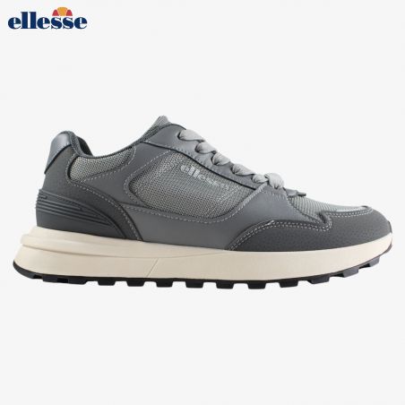 Basket Ellesse Homme
