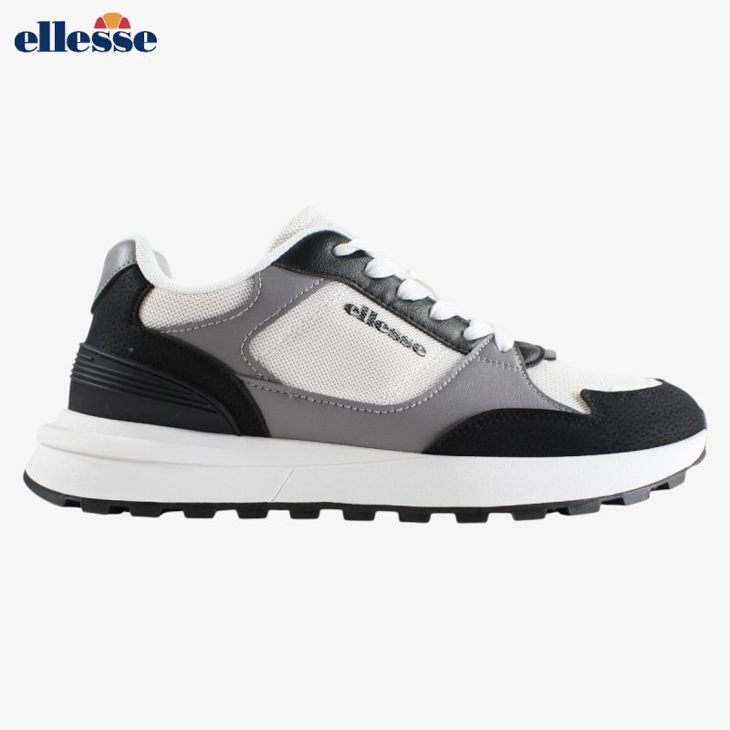 Basket Ellesse Homme