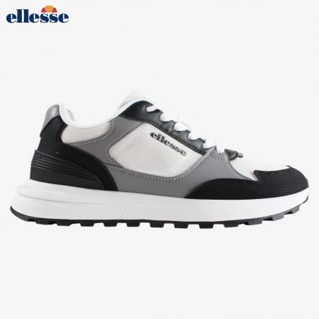 Basket Ellesse Homme