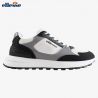 Basket Ellesse Homme