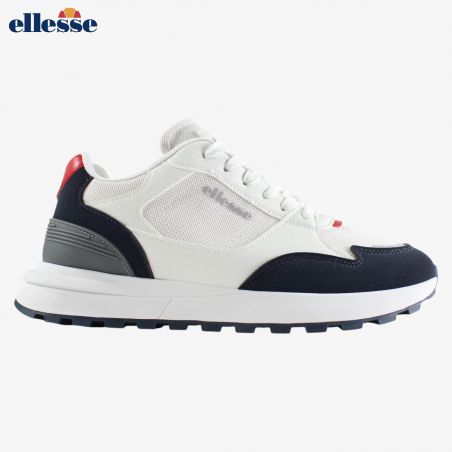 Basket Ellesse Homme