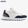 Basket Ellesse Homme