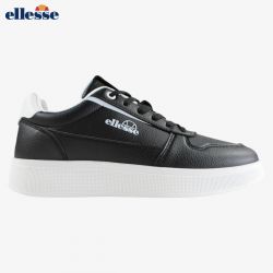 Basket Ellesse Homme