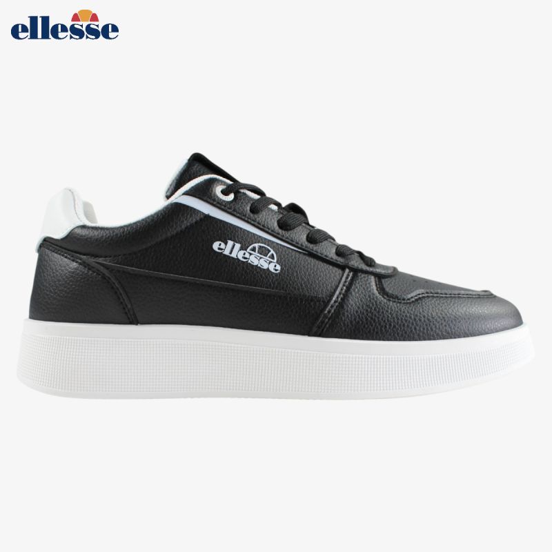 Basket Ellesse Homme