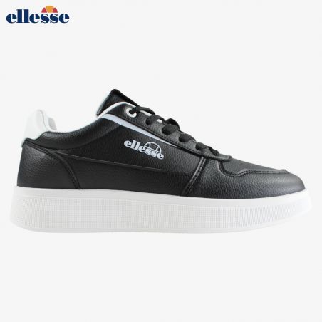 Basket Ellesse Homme