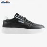 Basket Ellesse Homme