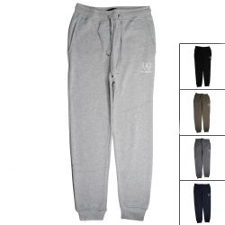 Pantalon de jogging Just Emporio homme
