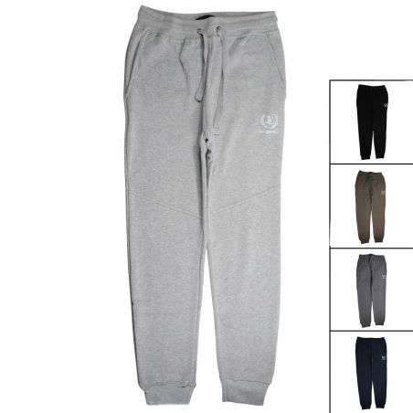 Pantalon de jogging Just Emporio homme Pantalon de jogging Just Emporio homme