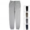 Pantalon de jogging Just Emporio homme
