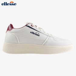 Basket Ellesse Homme