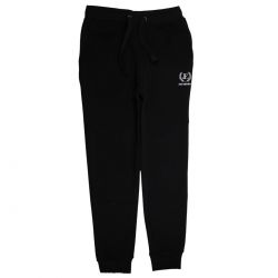 Pantalon de jogging Just Emporio homme