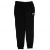 Pantalon de jogging Just Emporio homme