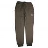 Pantalon de jogging Just Emporio homme