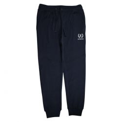 Pantalon de jogging Just Emporio homme