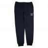 Pantalon de jogging Just Emporio homme