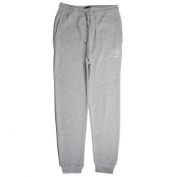 Pantalon de jogging Just Emporio homme