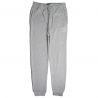 Pantalon de jogging Just Emporio homme