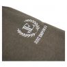 Pantalon de jogging Just Emporio homme
