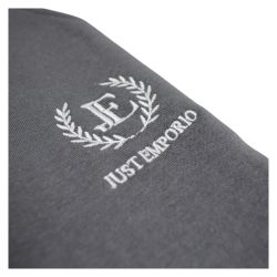 Pantalon de jogging Just Emporio homme