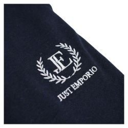 Pantalon de jogging Just Emporio homme