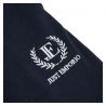 Pantalon de jogging Just Emporio homme