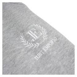 Pantalon de jogging Just Emporio homme