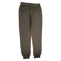 Pantalon de jogging Just Emporio homme