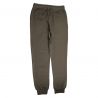 Pantalon de jogging Just Emporio homme