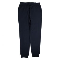 Pantalon de jogging Just Emporio homme