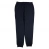 Pantalon de jogging Just Emporio homme