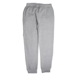 Pantalon de jogging Just Emporio homme
