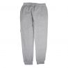 Pantalon de jogging Just Emporio homme