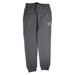 Pantalon de jogging Just Emporio homme