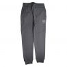 Pantalon de jogging Just Emporio homme