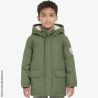 Parka garçon Lee Cooper