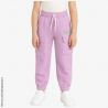 Pantalon de jogging fille Lee Cooper