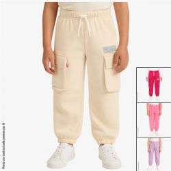 Pantalon de jogging fille Lee Cooper