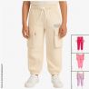 Pantalon de jogging fille Lee Cooper