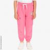 Pantalon de jogging fille Lee Cooper