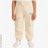 Pantalon de jogging fille Lee Cooper