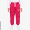 Pantalon de jogging fille Lee Cooper