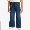 Jeans Fille Lee Cooper 