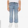 Jeans Fille Lee Cooper 